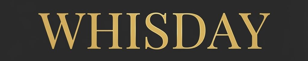 Whisday